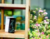Motorola Moto G87 in de test.