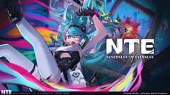 Ironmouse heeft de banden met Neverness to Everness verbroken na de bewering dat Hotta Studio heeft gelogen over het gebruik van AI. Spelers hebben verdachte AI-activa in de omgevingen van het spel gemarkeerd.