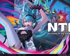 Ironmouse heeft de banden met Neverness to Everness verbroken na de bewering dat Hotta Studio heeft gelogen over het gebruik van AI. Spelers hebben verdachte AI-activa in de omgevingen van het spel gemarkeerd.