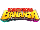 Donkey Kong Bananza is een van de meest verwachte titels voor de Nintendo Switch 2 in 2025 (bron: Nintendo)