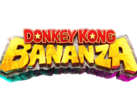 Donkey Kong Bananza is een van de meest verwachte titels voor de Nintendo Switch 2 in 2025 (bron: Nintendo)