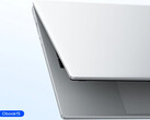 De Obook 15 AI is verkrijgbaar vanaf $689.99. Afgebeeld: Een promotiefoto die het uiterlijk van de laptop toont.