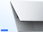 De Obook 15 AI is verkrijgbaar vanaf $689.99. Afgebeeld: Een promotiefoto die het uiterlijk van de laptop toont.