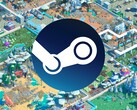 Parkasaurus is tot en met 21 september met 90% korting verkrijgbaar op Steam.