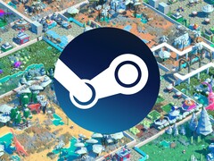 Parkasaurus is tot en met 21 september met 90% korting verkrijgbaar op Steam.