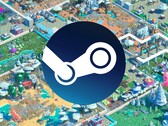 Parkasaurus is tot en met 21 september met 90% korting verkrijgbaar op Steam.