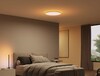 (Afbeeldingsbron: Philips Hue)