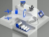 Geavanceerde, versnelde ray-tracing-mogelijkheden zouden een van de vele verkoopargumenten van de PlayStation 6 moeten zijn. (Beeldbron: Sony)
