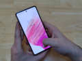 Samsung zit naar verluidt met een enorme voorraad onverkochte smartphones (afbeelding via eigen)