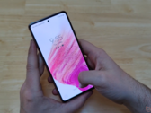 Samsung zit naar verluidt met een enorme voorraad onverkochte smartphones (afbeelding via eigen)