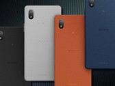 De geruchten over de Sony Xperia Ace IV zijn de laatste tijd afgenomen, maar mogelijk zijn er nog andere modellen in de maak. (Beeldbron: Sony (Ace III) - bewerkt)