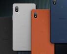 De geruchten over de Sony Xperia Ace IV zijn de laatste tijd afgenomen, maar mogelijk zijn er nog andere modellen in de maak. (Beeldbron: Sony (Ace III) - bewerkt)