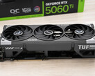 Blackwell GPU waarde editie: Waar is de Nvidia GeForce RTX 5060 Ti met 16 GB VRAM precies geschikt voor?
