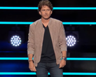 Todd Howard op E3 2019 (beeldbron: SpottinGames YT)