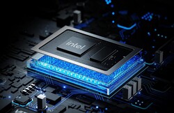 Intel N100 (Bron: Minisforum)