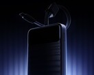 De P6 Power Bank-serie van Ugreen wordt gelanceerd in China