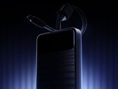 De P6 Power Bank-serie van Ugreen wordt gelanceerd in China