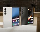 De Samsung Galaxy Z Flip 7 en Fold 7 worden mogelijk geleverd met One UI 8 voorgeïnstalleerd (Afbeeldingsbron: TT Technology, Youtube)