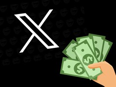 X lanceert de Handle Marketplace voor het kopen en verkopen van gebruikersnamen. (Afbeeldingsbron: X / voorheen Twitter, Canva/cgdeaw)