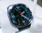 Samsung Galaxy Watch Ultra 2 (afgebeeld)