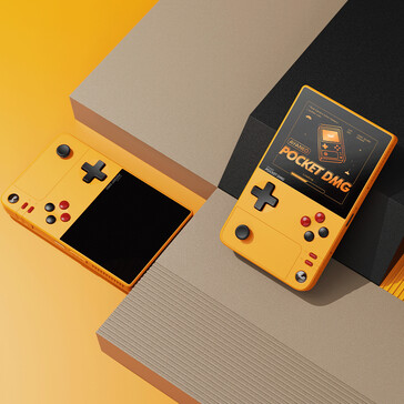 (Afbeeldingsbron: Ayaneo)