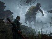 Black Myth: Wukong heeft een positieve gebruikersscore van 82%.