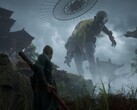 Black Myth: Wukong heeft een positieve gebruikersscore van 82%.