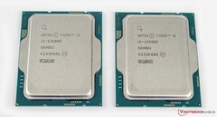 Intel schrapt naar verluidt de beroemde &quot;i&quot;-naam van zijn toekomstige generaties CPU&#039;s. (Bron: Notebookcheck)