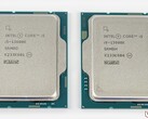 Intel schrapt naar verluidt de beroemde "i"-naam van zijn toekomstige generaties CPU's. (Bron: Notebookcheck)