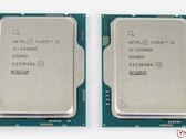 Intel schrapt naar verluidt de beroemde "i"-naam van zijn toekomstige generaties CPU's. (Bron: Notebookcheck)