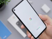 In de toekomst zal Android een modus hebben die het veel gemakkelijker maakt om te gebruiken. (Afbeelding: Daniel Romero)