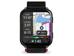 Garmin brengt een nieuwe software-update uit voor de Venu X1 en andere apparaten