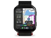Garmin brengt een nieuwe software-update uit voor de Venu X1 en andere apparaten
