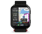 Garmin brengt een nieuwe software-update uit voor de Venu X1 en andere apparaten