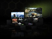 De cloudgamingdienst GeForce Now is nu beschikbaar in India.