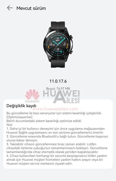 (Beeldbron: Huawei Ailesi)