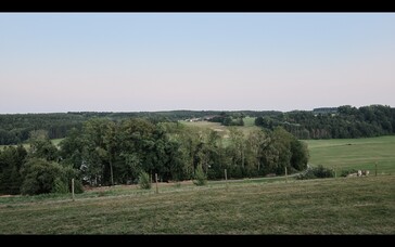 Hoofdlens 1x