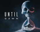 Until Dawn: Interactieve horror survival game nu beschikbaar voor PS5 en PC (bron: Ballistic Moon)