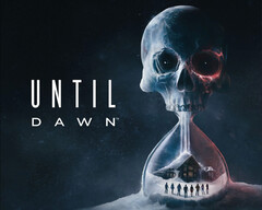 Until Dawn: Interactieve horror survival game nu beschikbaar voor PS5 en PC (bron: Ballistic Moon)