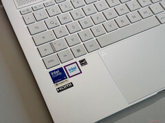 Asus Zenbook S14 2026