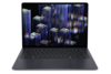 Dell 14S DS14260 - Recensies en specificaties