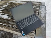 Lenovo V14 Gen 2 Intel beoordeling