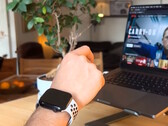 Doublepoint debuteert WowMouse-app voor Apple Watch om Macs en meer met gebaren te bedienen. (Afbeeldingsbron: Doublepoint)