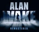 Alan Wake Remastered prestatie analyse