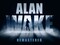 Alan Wake Remastered prestatie analyse