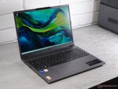 Betaalbare laptop met goede prestaties - Acer Aspire Go 15 test