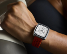 De Amazfit Active 2 Square smartwatch is nu wereldwijd verkrijgbaar. (Afbeeldingsbron: Amazfit)