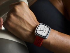 De Amazfit Active 2 Square smartwatch is nu wereldwijd verkrijgbaar. (Afbeeldingsbron: Amazfit)