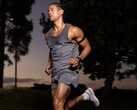 De Helio Armband van Amazfit kan in verschillende EU-landen worden voorbesteld. (Afbeeldingsbron: Amazfit)