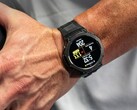 Amazfit heeft een Zepp OS 5.0 update uitgebracht voor de T-Rex 3 (afbeelding). (Afbeeldingsbron: Amazfit)